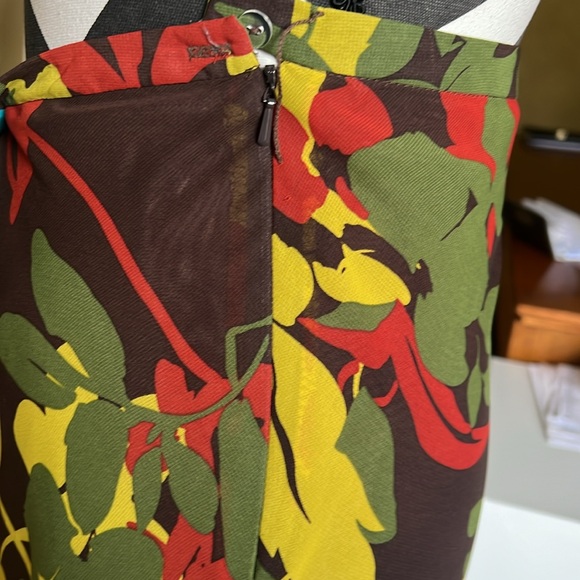 H & M - Picture 5 of 8